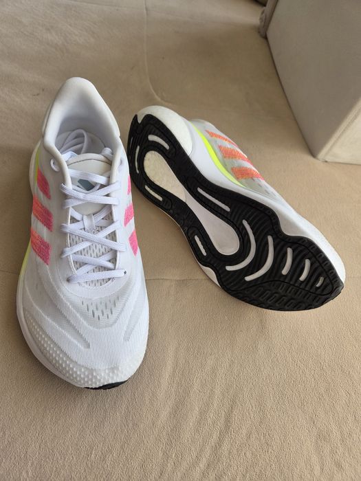 Дамски маратонки adidas