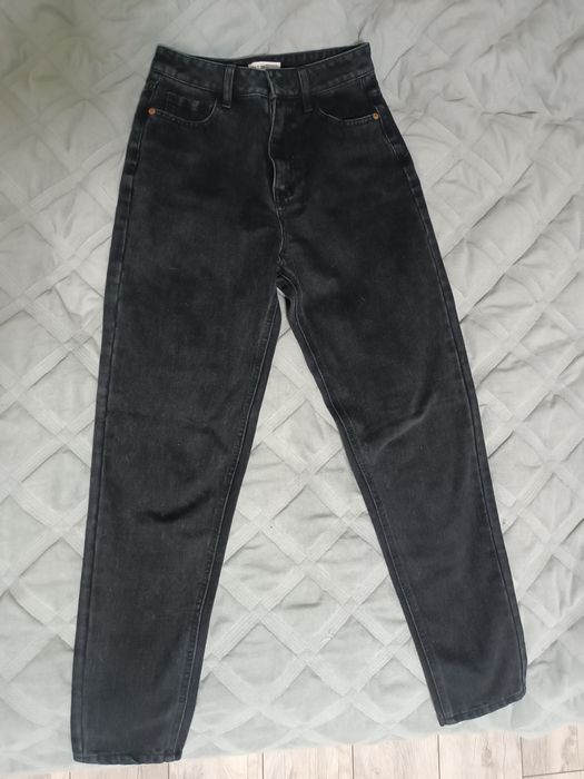 Отдам вещи, бесплатно