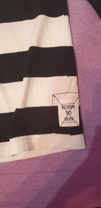 Vand bluza zara copii