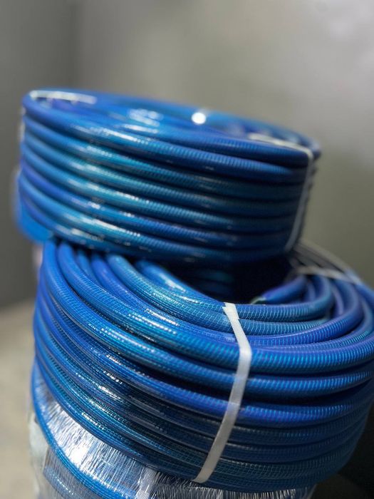 Delfin shlanka 25 mm