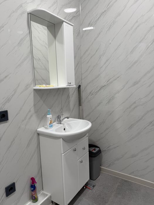 Квартира посуточно КЖБИ