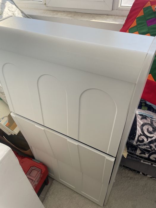 Продам обувницу из Китая