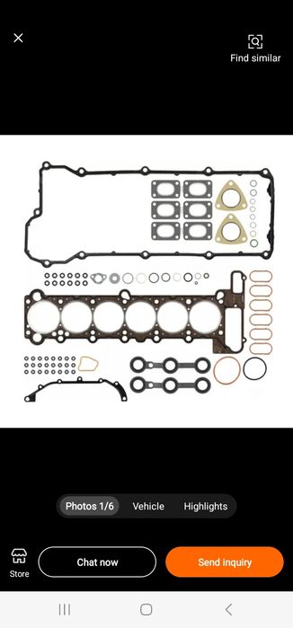 Bmw E34 Автозапчасти. Bmw E34 Legenda Extiyot Qismlari