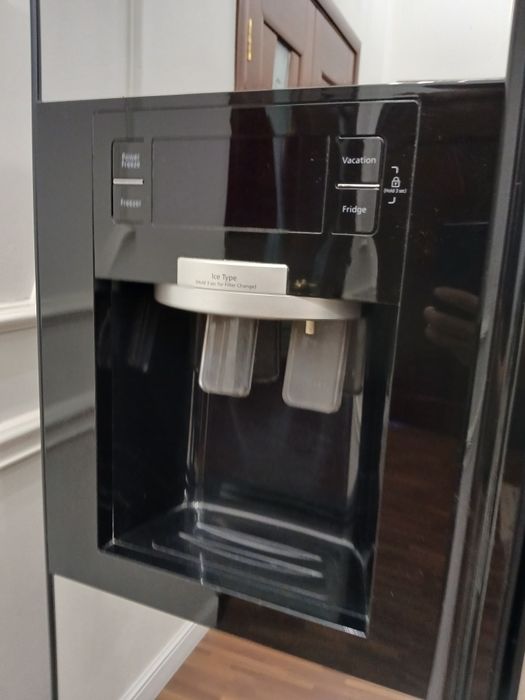 Продам холодильник SAMSUNG!