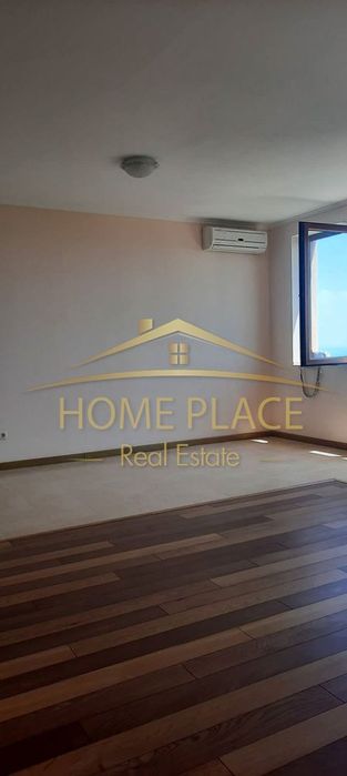 Продава се Тристаен апартамент в к.к. Златни пясъци - 124 кв.м за 1396 €/кв.м - Снимка #3