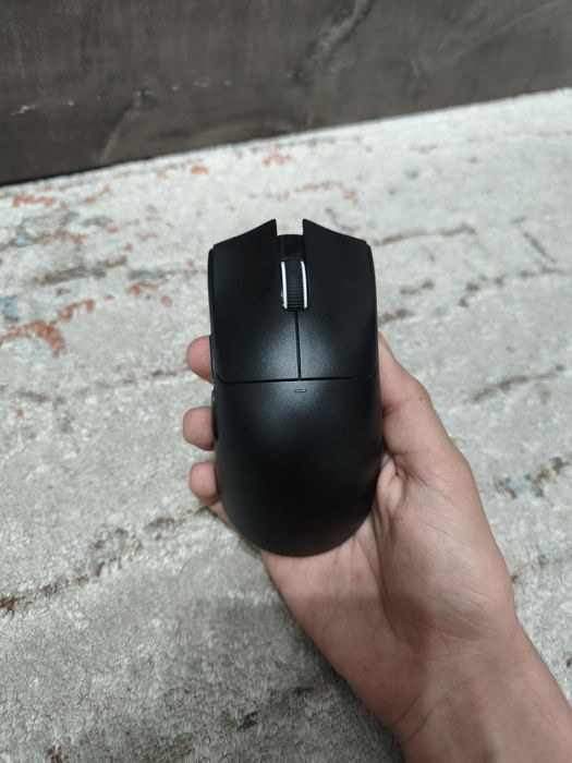Продам мышку attack shark x11