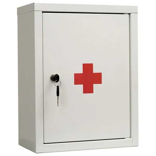 Аптечный шкаф AMD-39