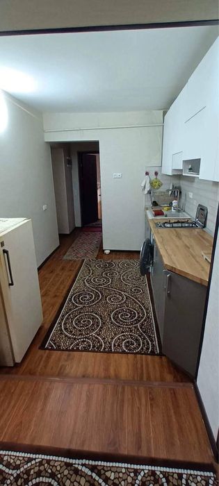 Сдам квартиру Чиланзар квартал 8. 1/3/4. Одиночке