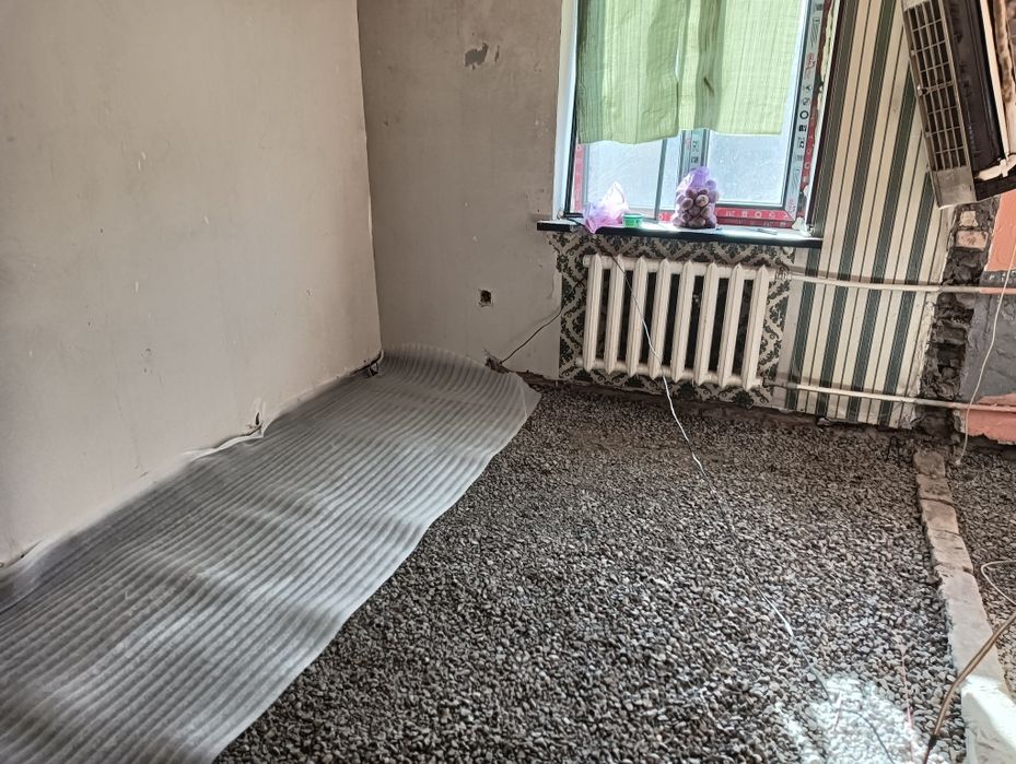 Песок щебень клинец глина в мешках