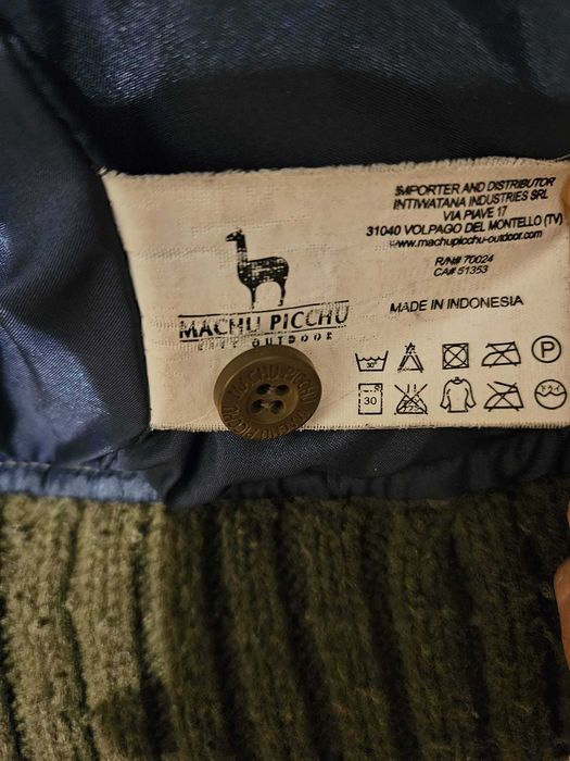 Vesta Piccachu de toamna-primavara femei
