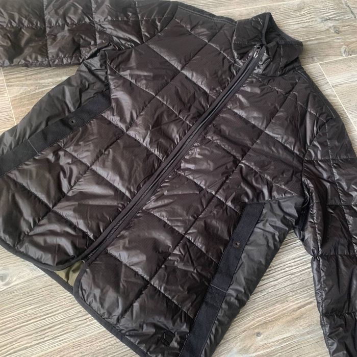 G Star Raw LT JKT - S размер