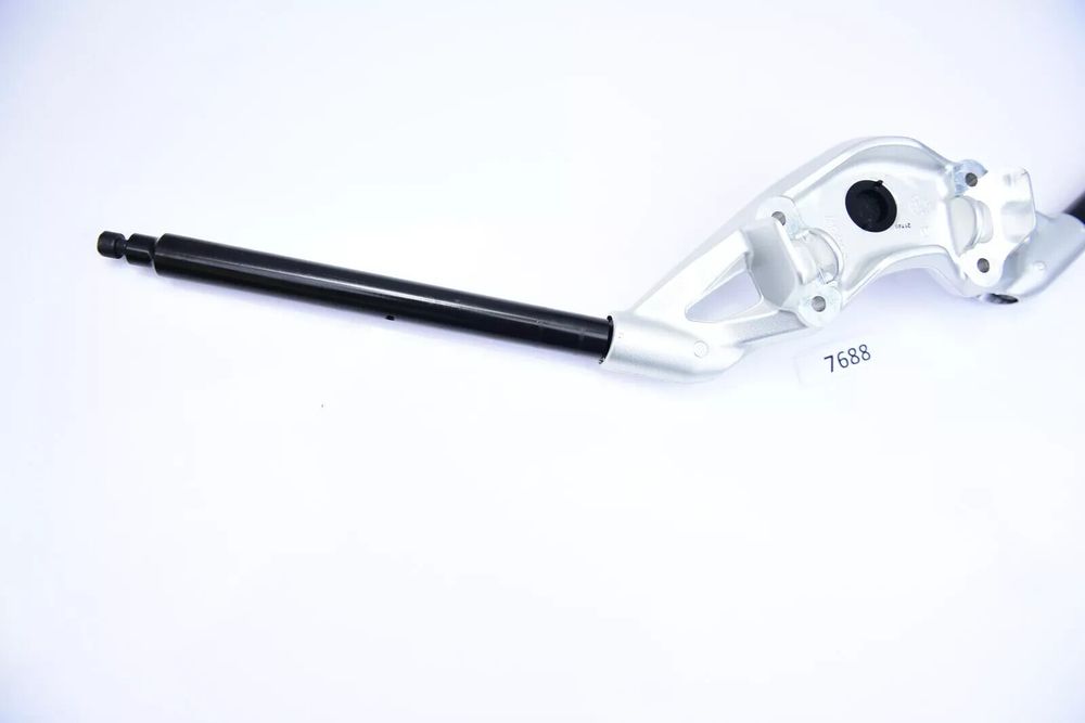 Clemă triplă pentru ghidon 0km BMW R1200RS K54 2014-2020