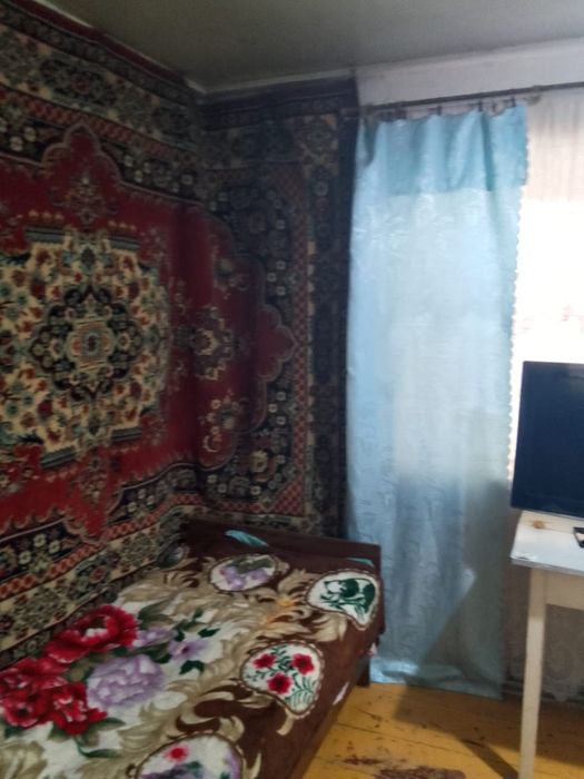 Продам дом в хорошем состоянии