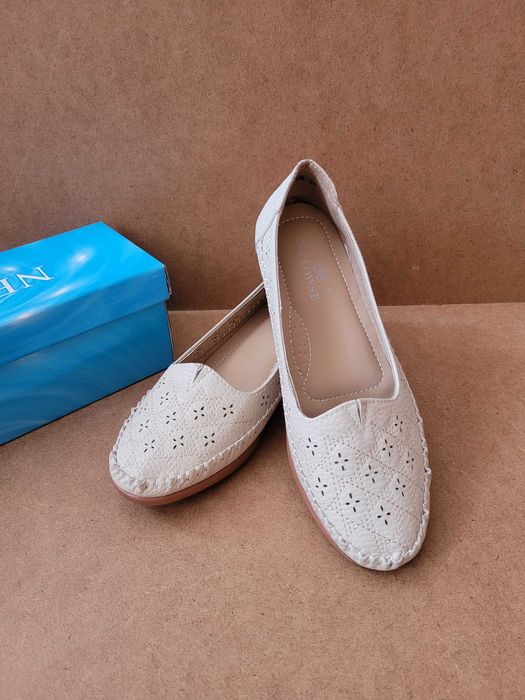 Туфли женские новые