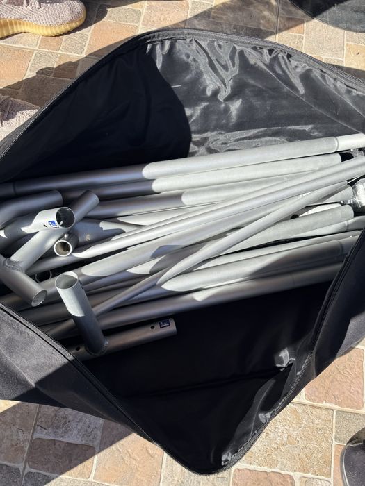 Afacere la cheie (cabina foto si video, platforma 360) 5400€