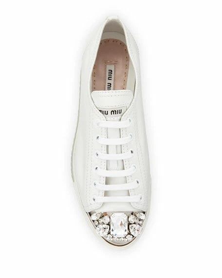 продам женские кеды miu miu ооигинал 37 размер