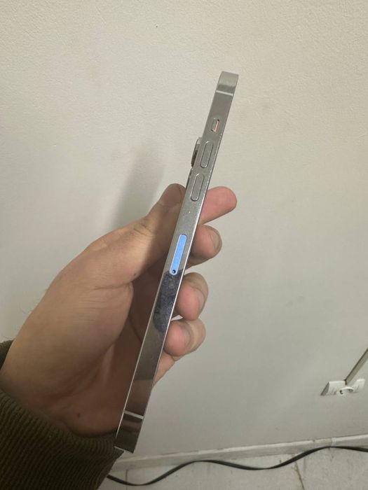 Iphone 14 pro max Айфон 14 про макс