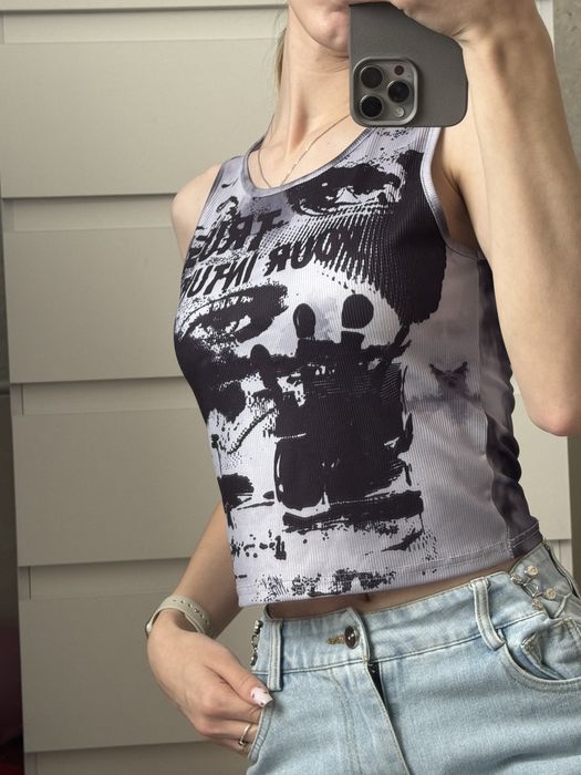 Одежда в очень хорошем состоянии