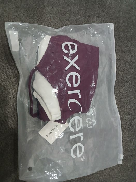 Bustiere pentru sala . Exercere. noi diferite culori si marimi