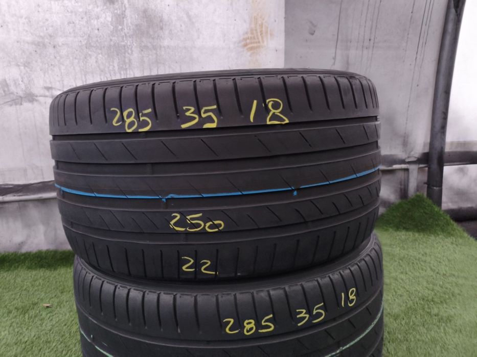 285.35.18  Kumho