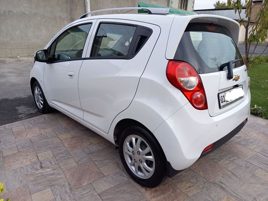 Spark avtomat 4-pozitsiya, Спарк автомат, СРОЧНО