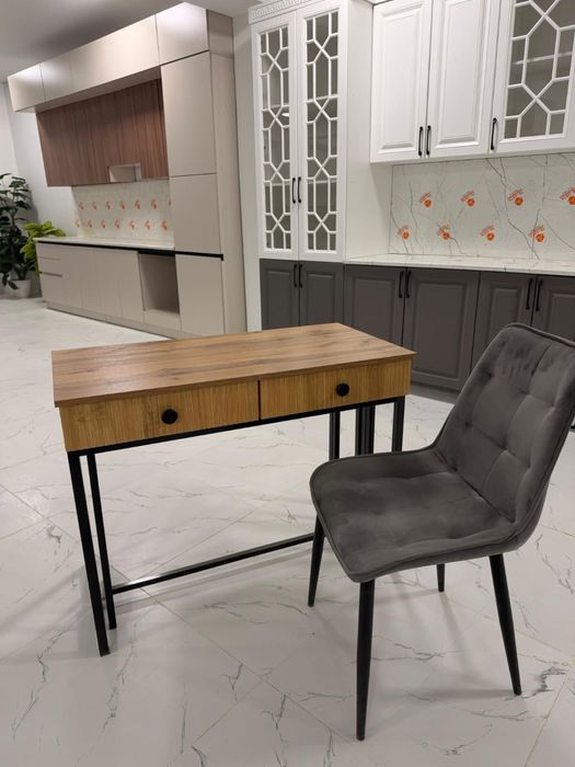 Консоль раскладная