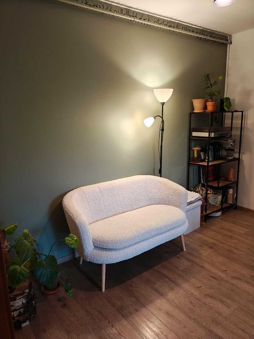 Apartament de închiriat – 2 dormitoare | 50 mp | zona VIVO | 475€