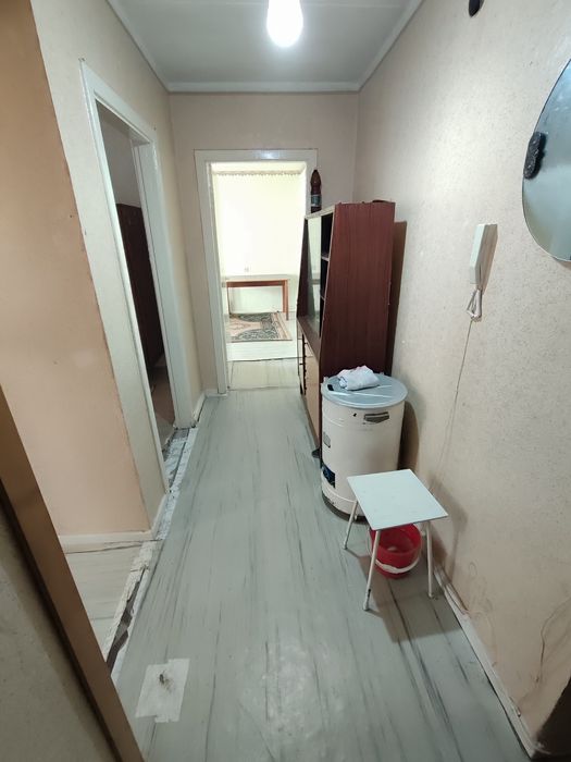 Продам 2-комн (5-23, 4 эт)