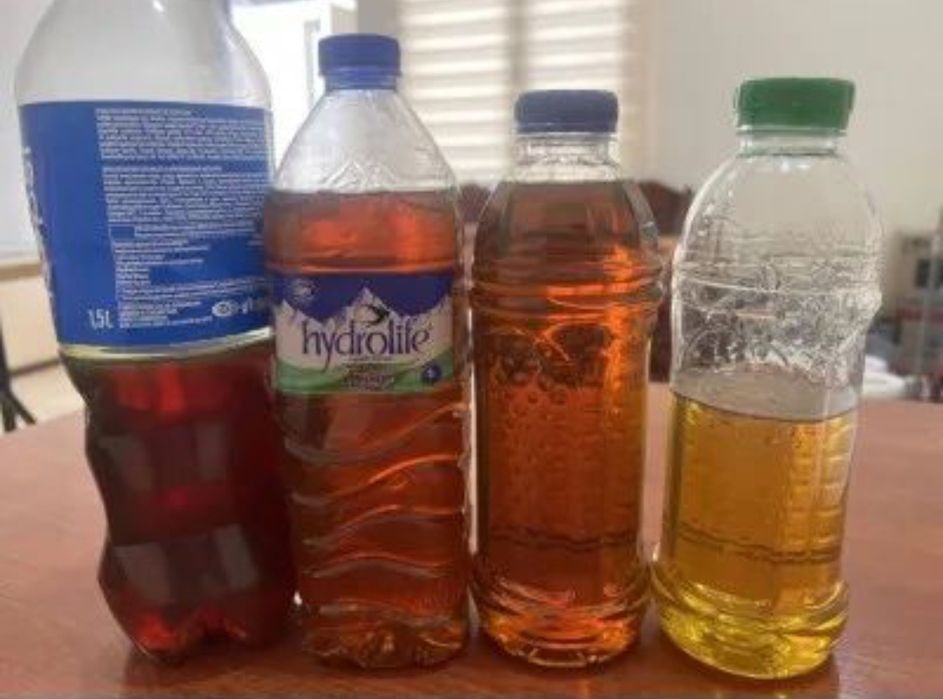 Transfarmatrniy masla transfarmstrlar uchun yogʻ