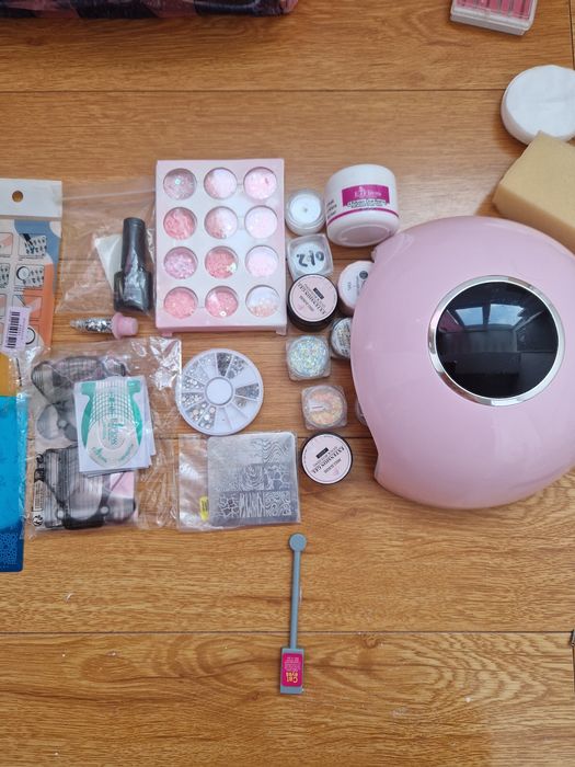 Продам,продам,продам