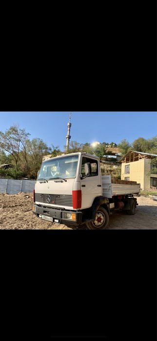 Самосвал . Мини самосвал услуги самосвала вывоз мусора