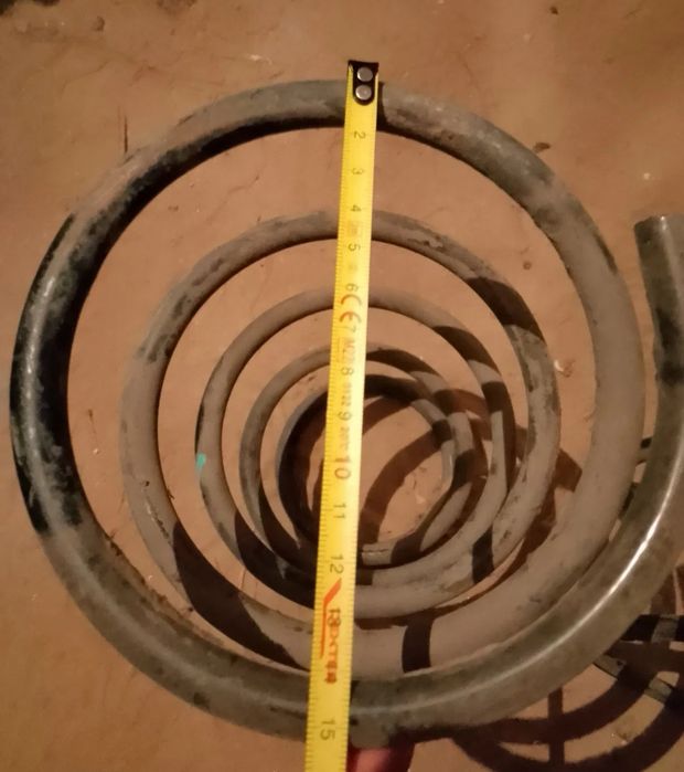 Arc masina (vezi descrierea)