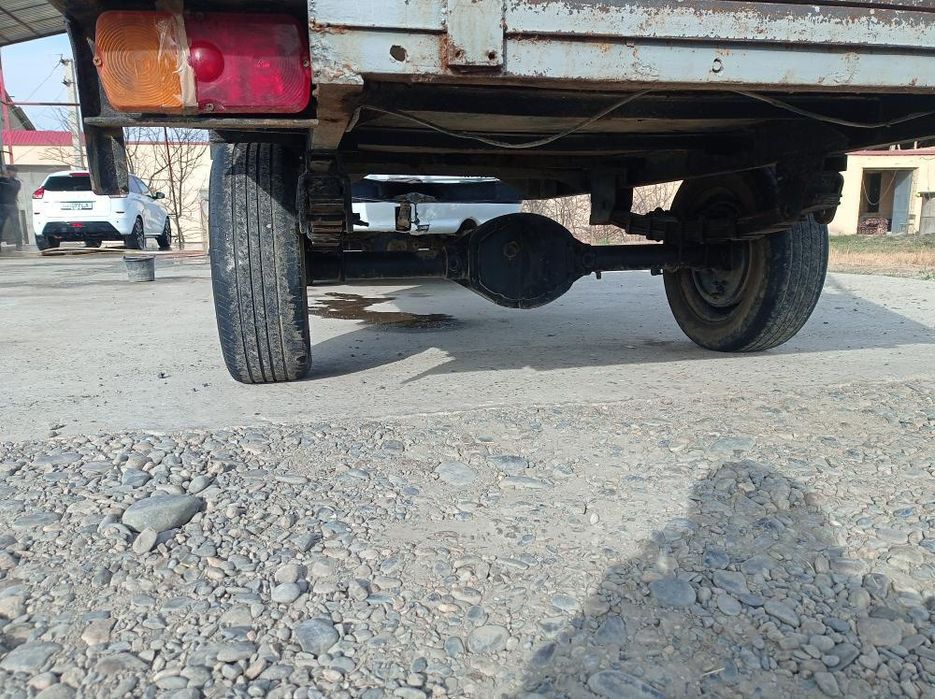 Volga3110 yili 2000metan 100 tali telickasi bn dakumentlari joyida