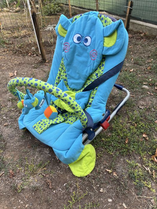 5 продукта комплект