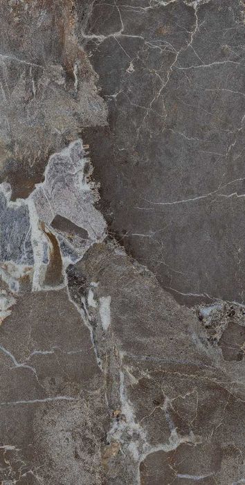 Gresie Ultima Graphite F Pc 600x1200x8 R Sumat