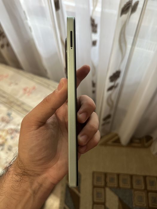 Xiaomi Redmi A3 64GB 4GB RAM NOU Garantie ‼️