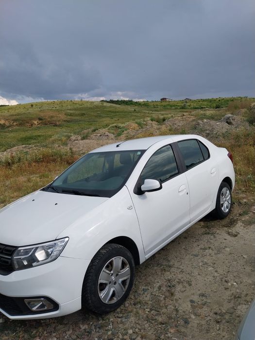 Inchiriere masini interes personal