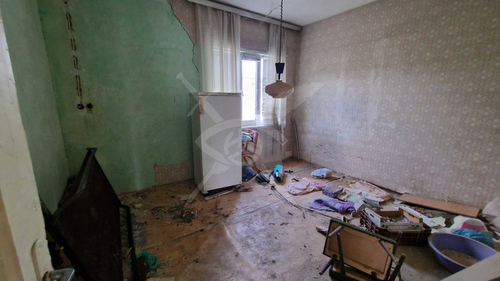 Продава се Къща в с. Крумово, Област Пловдив - 70 кв.м за 1486 €/кв.м - Снимка #3