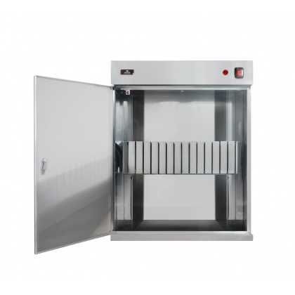 Стерилизатор для ножей (пичок учун)