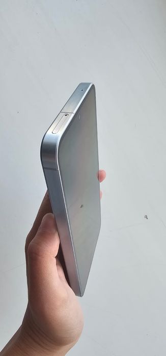 Samsung A55 | 256