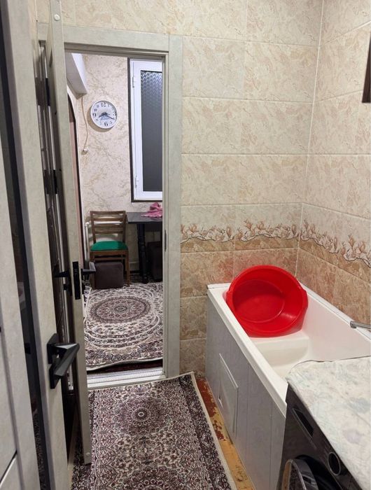 ‘Метро М.Улугбек‼️2в3 комнатная Чиланзар 2 кв