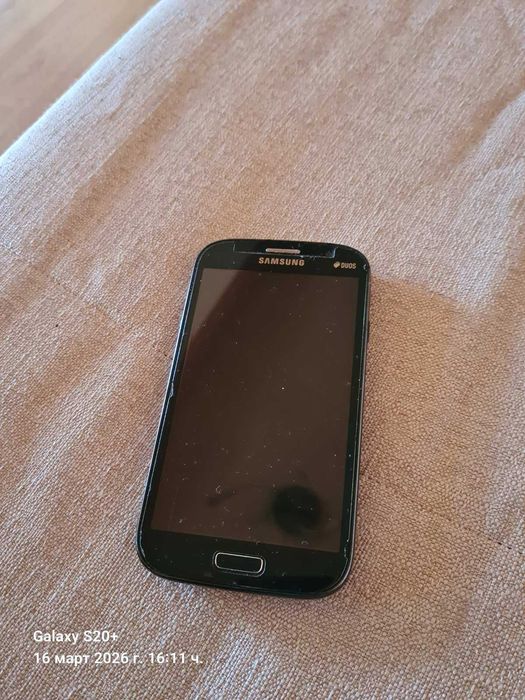 Samsung Galaxy Grand I9082