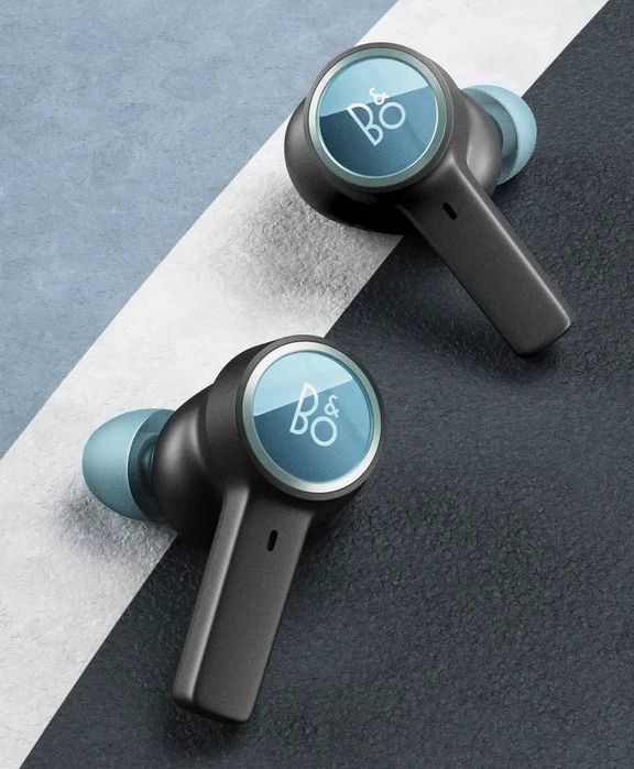 Bang & Olufsen Beoplay EX