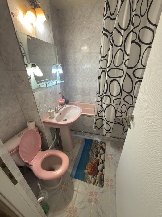 Inchiriez Apartament 2 Camere Deva