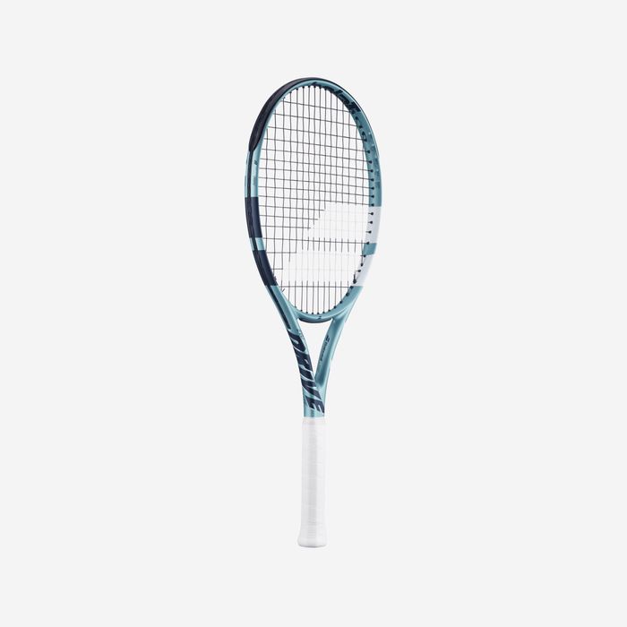 Rachetă de tenis Babolat evo drive lite - produs resigilat Decathlon