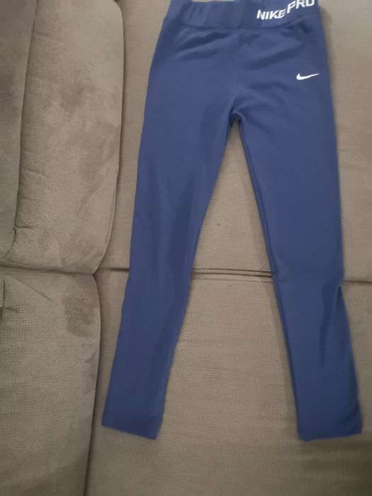 Клин Nike за 13-14 год. дете