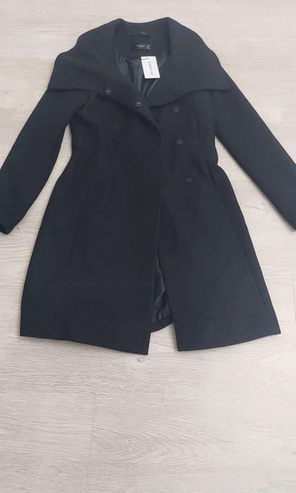 Ткань пальто Германия