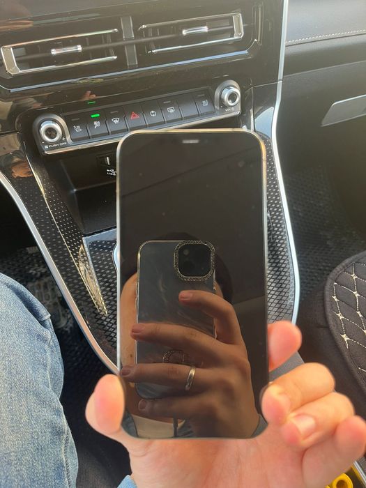 iPhone 12 pro 128 gb