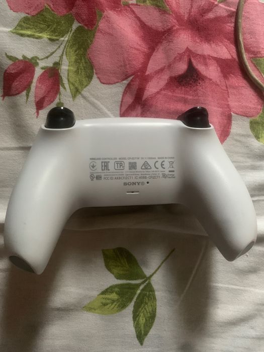 Джостик Sony 5 оргинал
