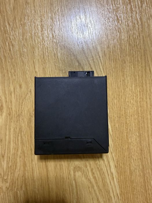 Modul Bluetooth Volkswagen